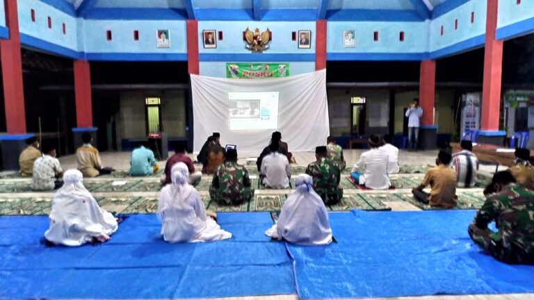 WhatsApp Image 2021-03-04 at 08.46.15