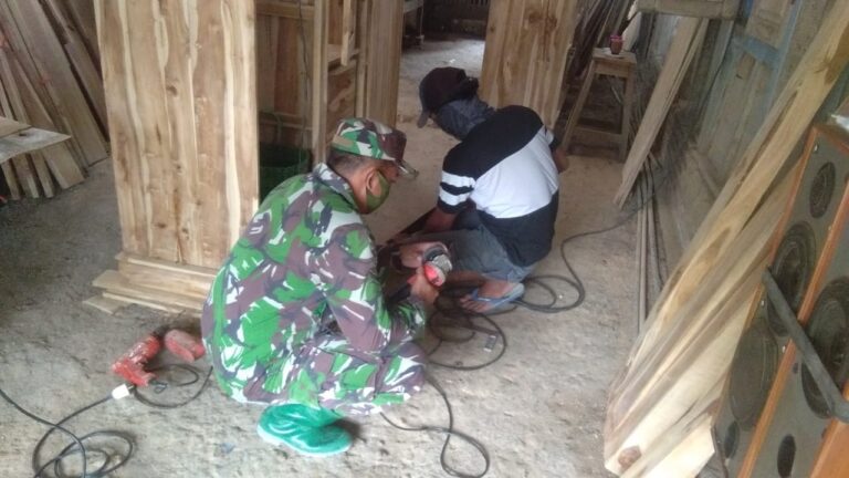 WhatsApp Image 2021-03-04 at 08.46.45