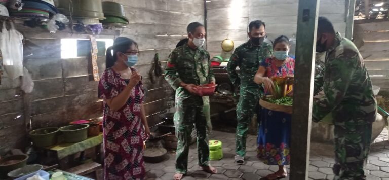 WhatsApp Image 2021-03-04 at 08.47.15