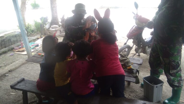 WhatsApp Image 2021-03-04 at 08.47.44