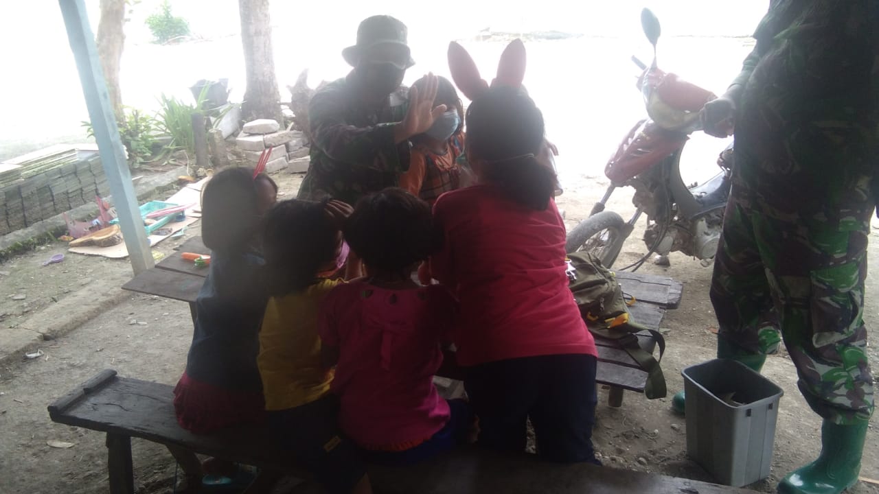 WhatsApp Image 2021-03-04 at 08.47.44