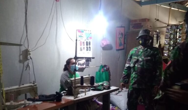 WhatsApp Image 2021-03-04 at 08.48.19