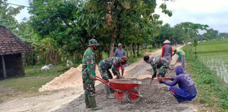 WhatsApp Image 2021-03-04 at 08.48.49