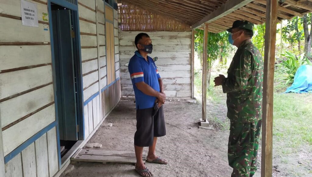 WhatsApp Image 2021-03-04 at 08.49.22