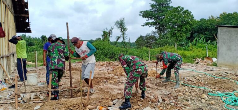 WhatsApp Image 2021-03-04 at 08.50.24