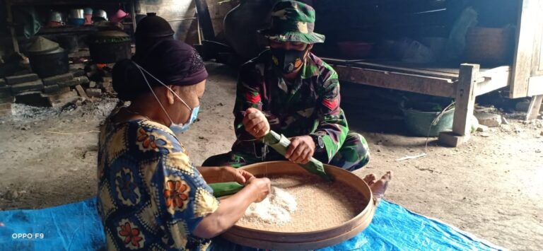 WhatsApp Image 2021-03-04 at 08.51.01