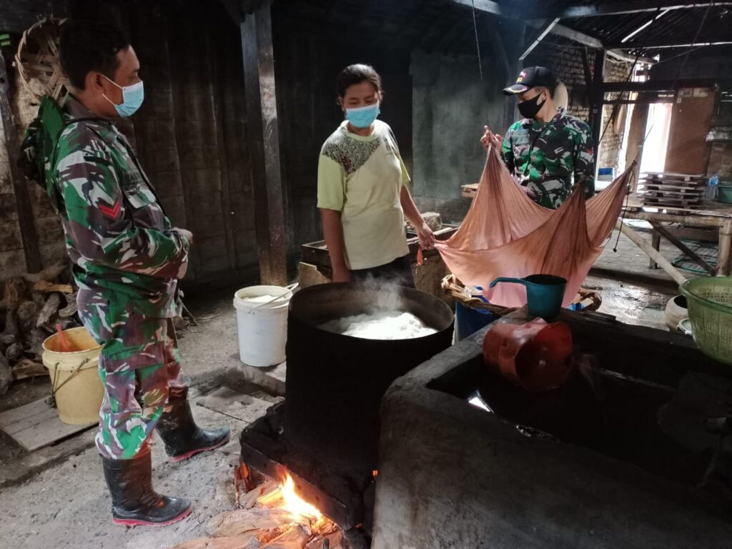 WhatsApp Image 2021-03-04 at 08.51.47