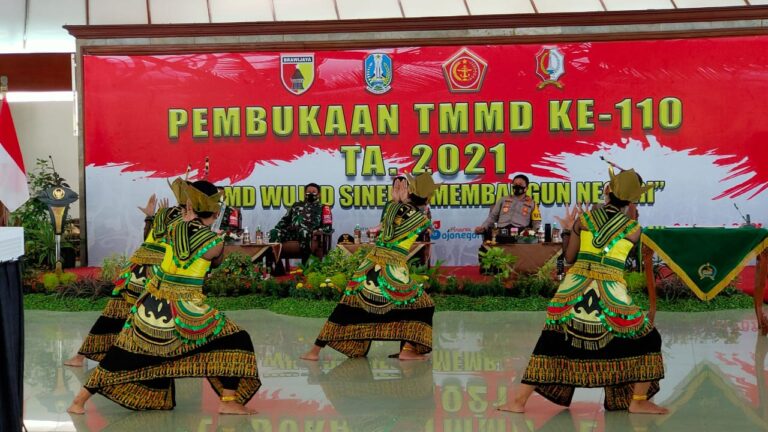 WhatsApp Image 2021-03-04 at 08.52.13