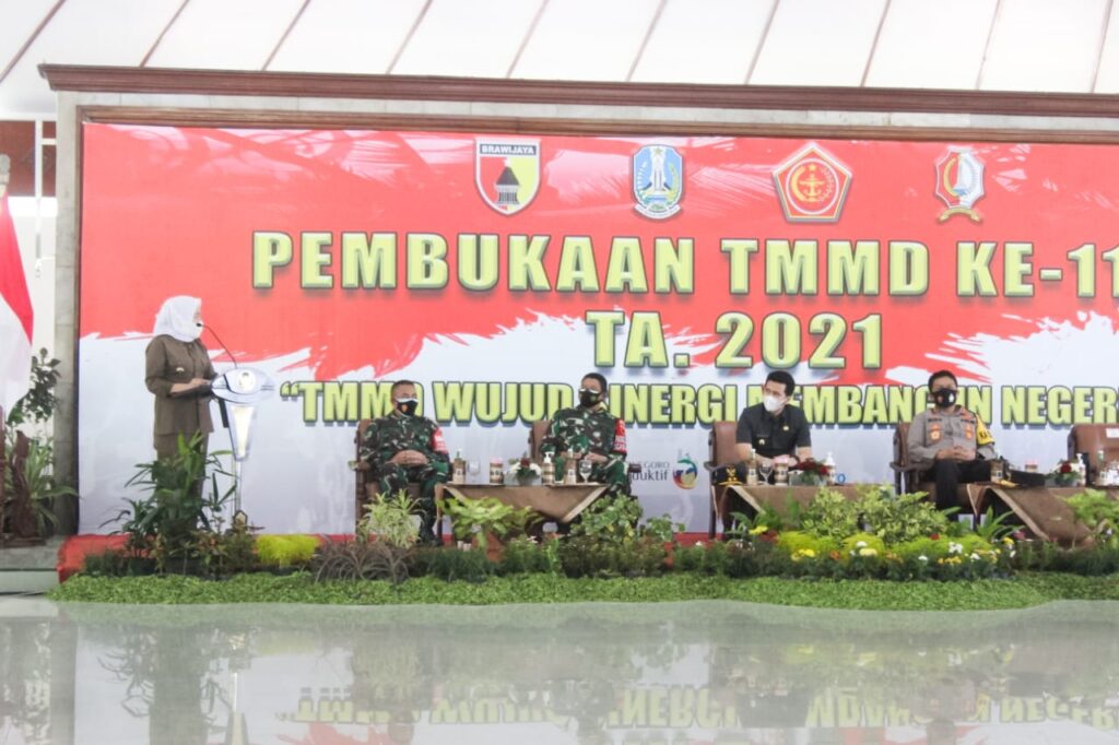 WhatsApp Image 2021-03-04 at 08.53.52