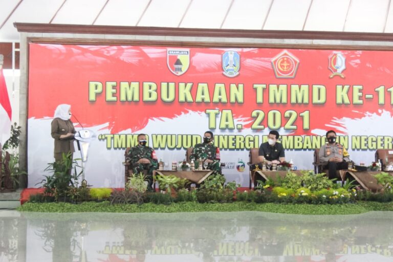 WhatsApp Image 2021-03-04 at 08.53.52