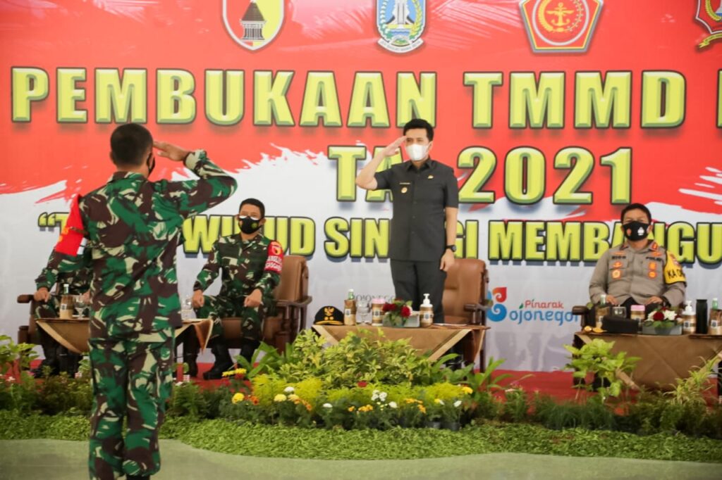 WhatsApp Image 2021-03-04 at 08.54.26