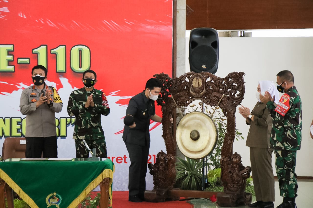 WhatsApp Image 2021-03-04 at 08.55.02