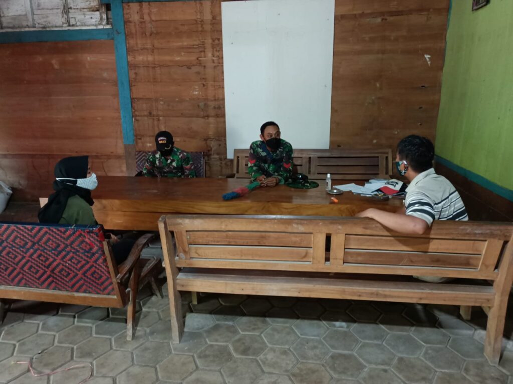 WhatsApp Image 2021-03-04 at 08.56.01