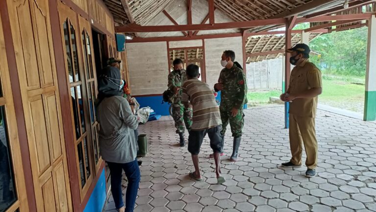 WhatsApp Image 2021-03-04 at 08.56.30