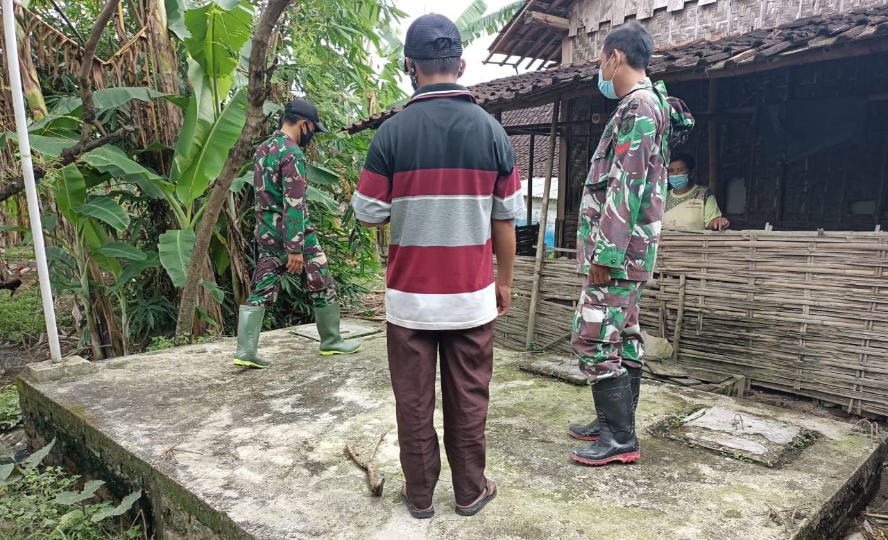 WhatsApp Image 2021-03-04 at 08.56.58