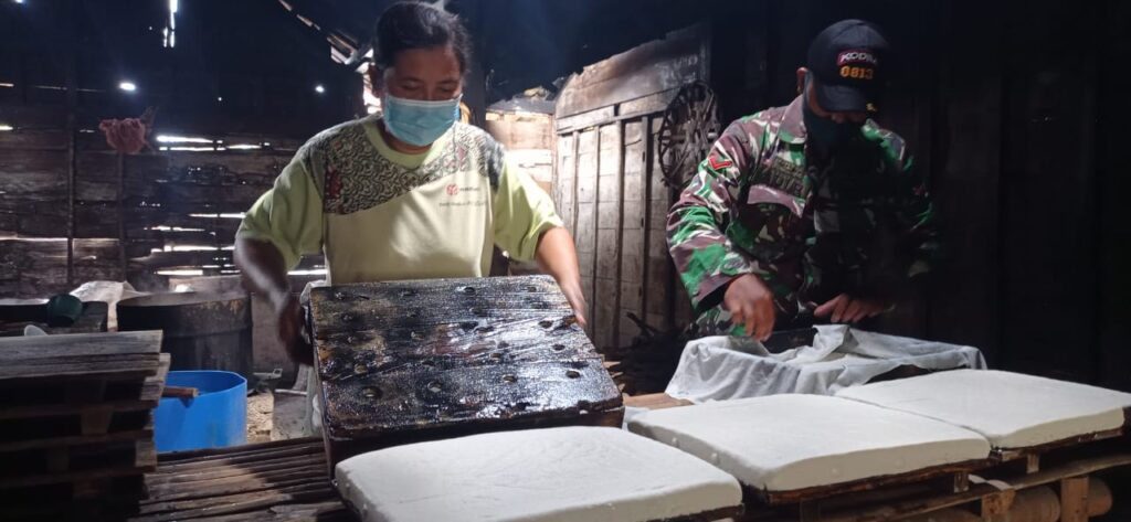 WhatsApp Image 2021-03-04 at 08.57.28