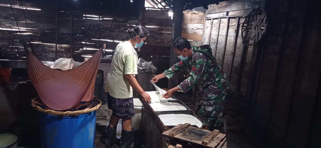 WhatsApp Image 2021-03-04 at 08.57.56