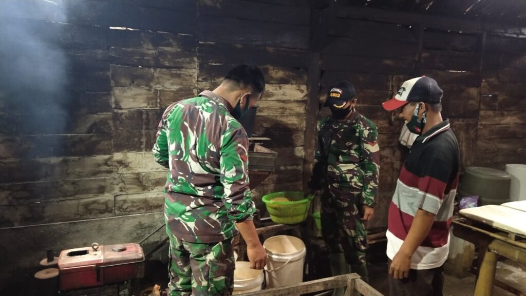 WhatsApp Image 2021-03-04 at 08.58.58