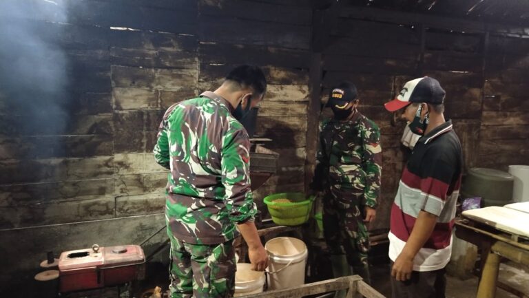 WhatsApp Image 2021-03-04 at 08.58.58