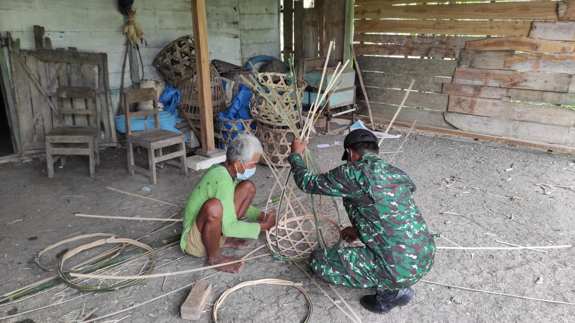 WhatsApp Image 2021-03-04 at 08.59.29