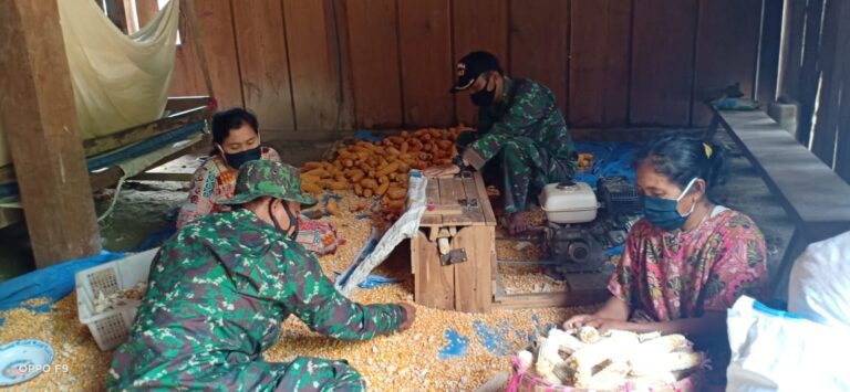 WhatsApp Image 2021-03-04 at 08.59.52