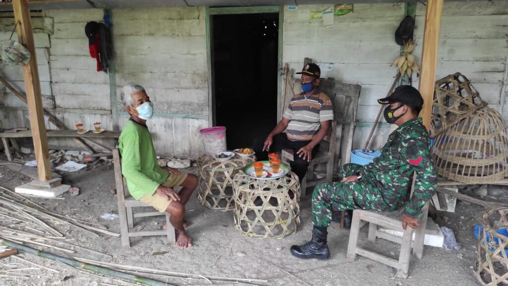 WhatsApp Image 2021-03-04 at 09.01.55