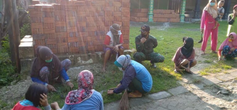 WhatsApp Image 2021-03-04 at 09.02.26