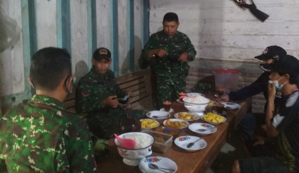 WhatsApp Image 2021-03-04 at 09.02.57