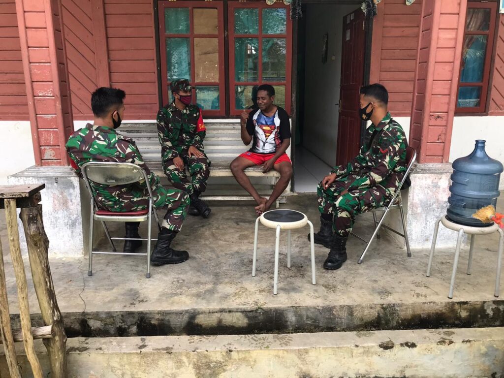 WhatsApp Image 2021-03-04 at 09.04.25