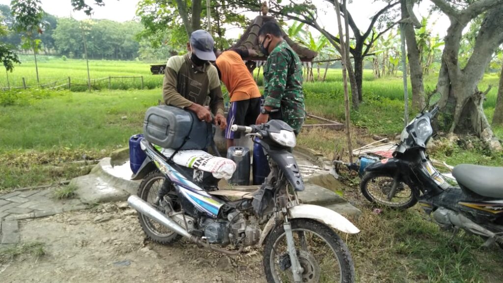 WhatsApp Image 2021-03-04 at 09.06.49