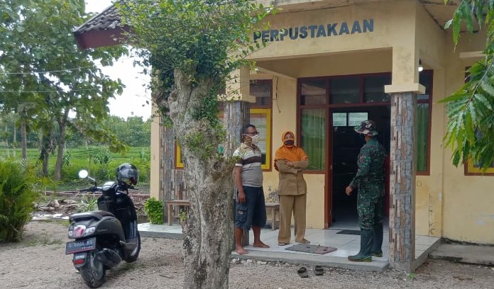 WhatsApp Image 2021-03-04 at 09.07.20