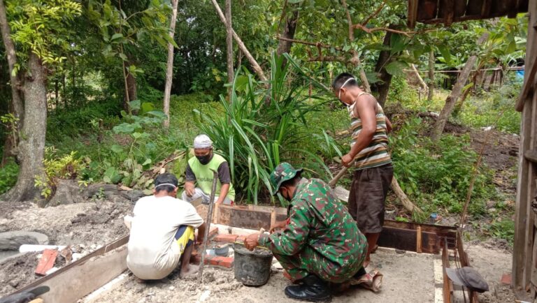 WhatsApp Image 2021-03-04 at 09.08.10