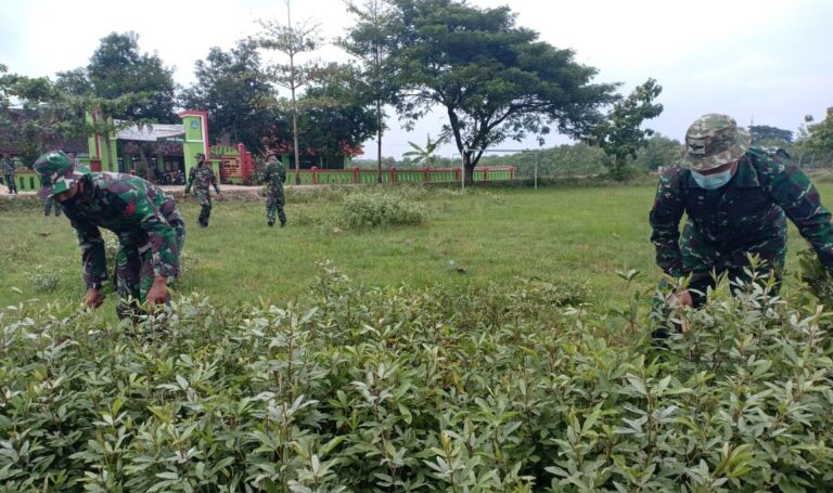 WhatsApp Image 2021-03-04 at 09.08.59