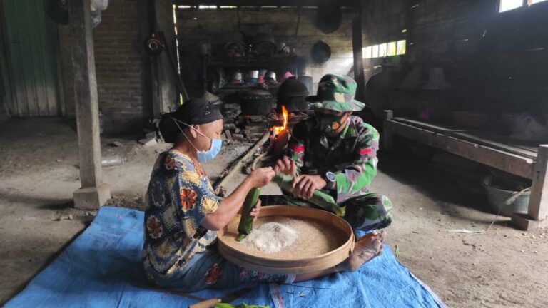 WhatsApp Image 2021-03-04 at 09.10.17