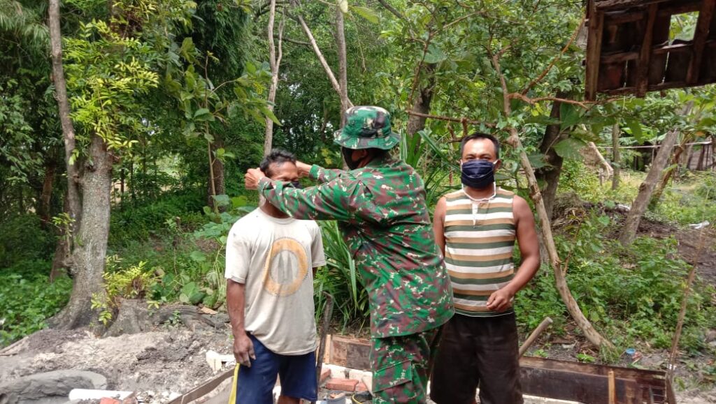 WhatsApp Image 2021-03-04 at 09.11.24(1)