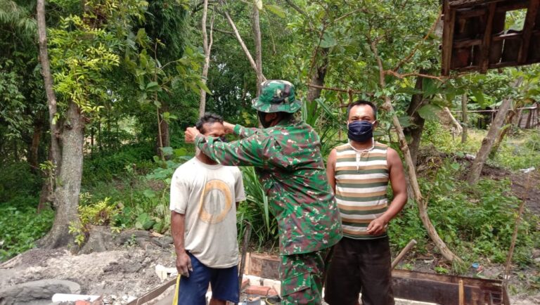 WhatsApp Image 2021-03-04 at 09.11.24(1)