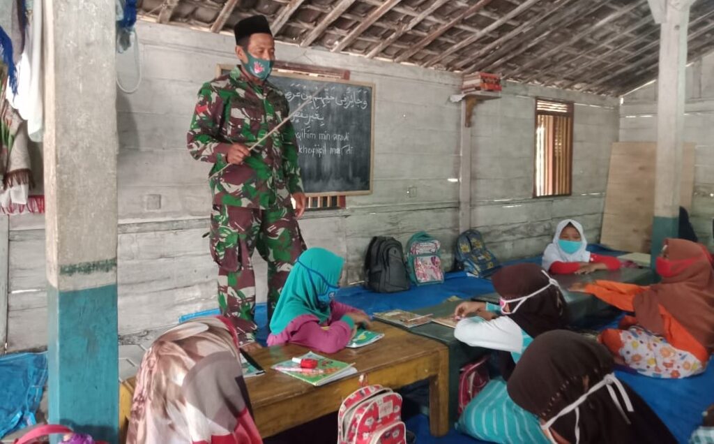 WhatsApp Image 2021-03-04 at 09.13.07