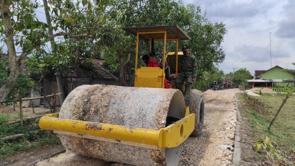 WhatsApp Image 2021-03-04 at 09.13.37