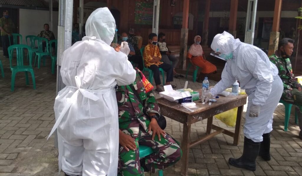 WhatsApp Image 2021-03-04 at 09.14.09