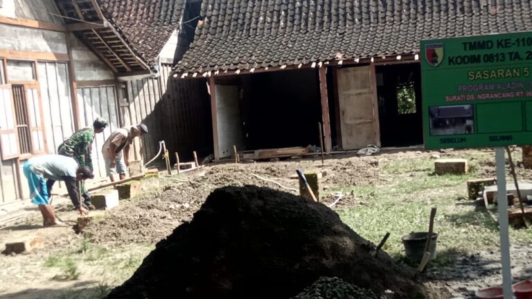 WhatsApp Image 2021-03-04 at 09.14.31