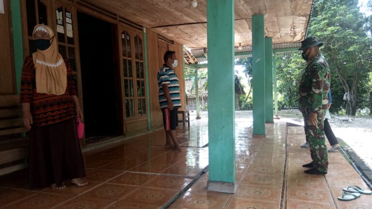 WhatsApp Image 2021-03-04 at 09.15.19