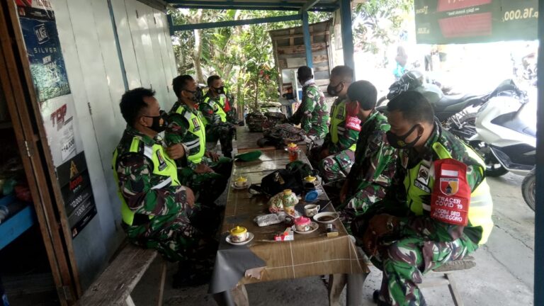 WhatsApp Image 2021-03-04 at 09.15.47