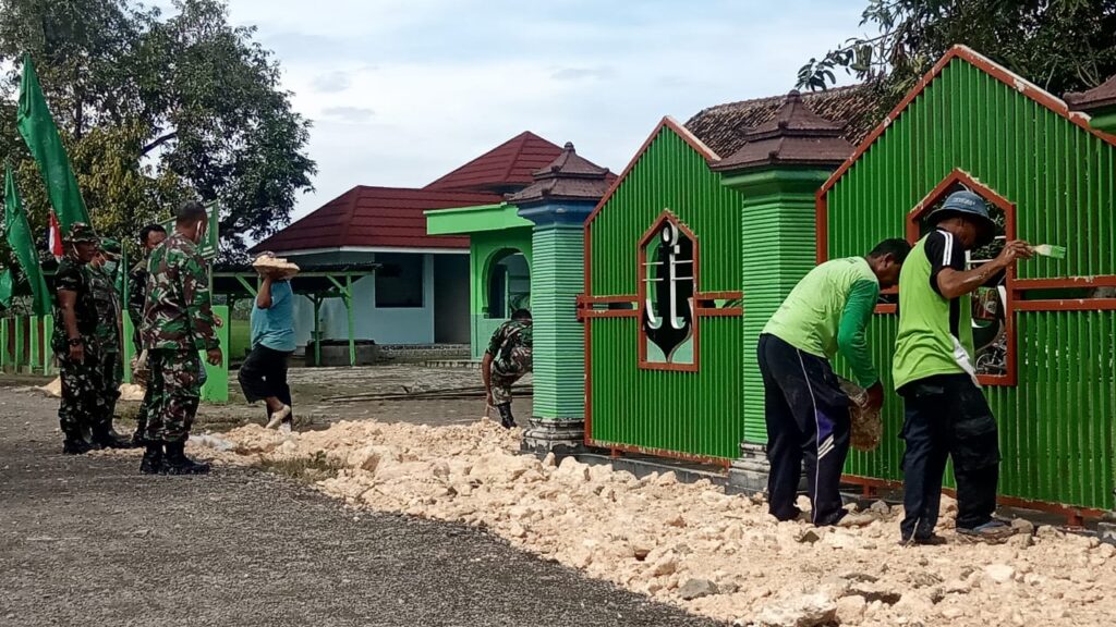 WhatsApp Image 2021-03-04 at 09.16.27