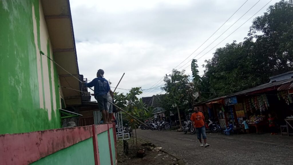 WhatsApp Image 2021-03-04 at 09.17.02