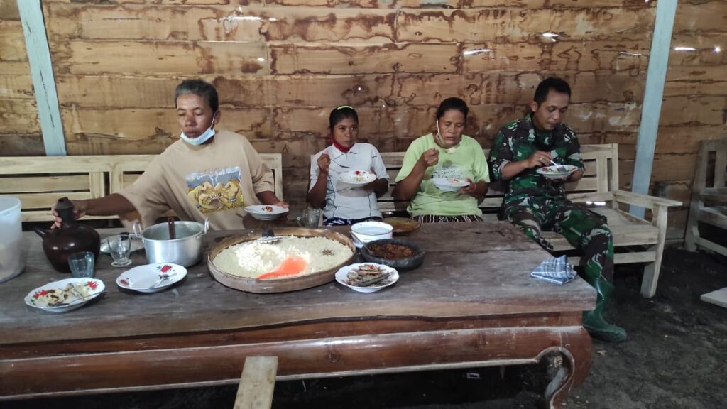 WhatsApp Image 2021-03-04 at 09.17.47