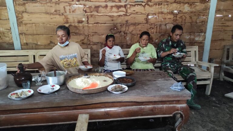 WhatsApp Image 2021-03-04 at 09.17.47