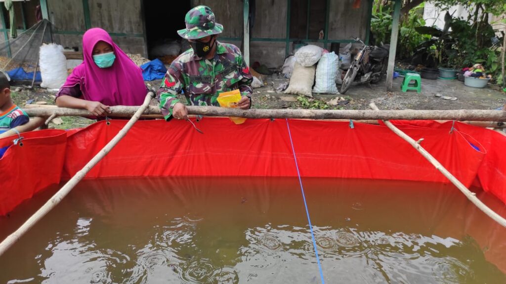 WhatsApp Image 2021-03-04 at 09.18.45