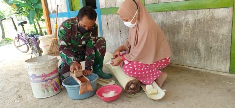 WhatsApp Image 2021-03-04 at 09.19.23