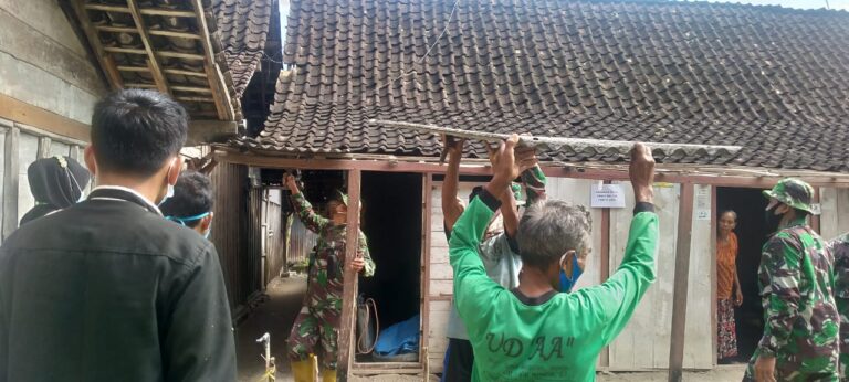 WhatsApp Image 2021-03-04 at 09.20.01