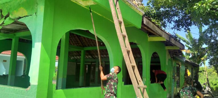 WhatsApp Image 2021-03-04 at 09.20.32